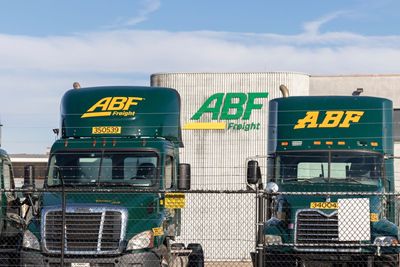 What Record Diesel and Heating Oil Prices May Be Telling Other Markets